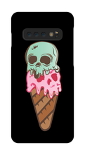 fearlessmatt Samsung Phone Cases