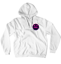 duopepsi Hoodies (No-Zip/Pullover)