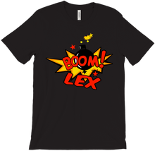 Lex19Tv T-Shirts