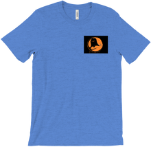 drinkingthebourbs T-Shirts