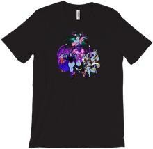 grumppybear T-Shirts