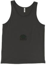 violetfoxgaming Tank Top