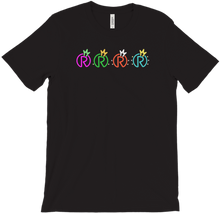 sub shirt