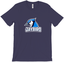 Jaybird T-Shirts