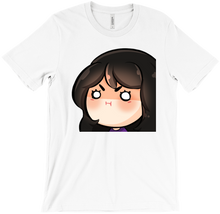 verareign T-Shirts