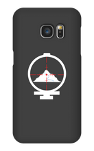 SPRINGPEAK Samsung Phone Cases