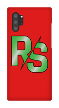 Samsung Phone Cases