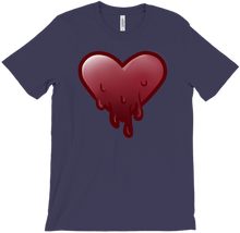 gothiccvampire T-Shirts