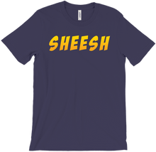 The Enduro T-Shirts