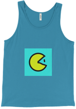 xx_noizee_xx Tank Top