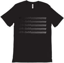 hass-4095 T-Shirts