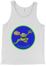 xmouse_26 Tank Top