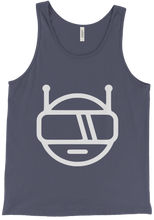 lostmoped_fpv Tank Top
