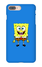 fundas para iphone