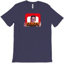 tomaznadj T-Shirts