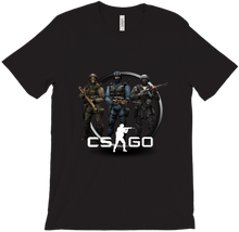 uros2012 T-Shirts