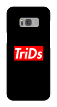 trids Samsung Phone Cases