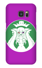 miyumasamune Samsung Phone Cases