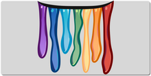 Pride Cut XXL Mousepad
