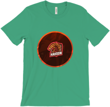 utssky T-Shirts