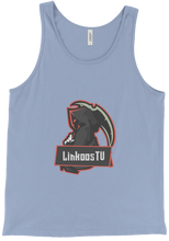 linkoostv Tank Top