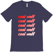 angelynnclemons T-Shirts