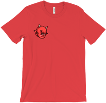 ilynightmares T-Shirts