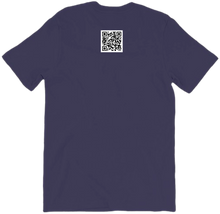Richard Rollifer the Third T-Shirt