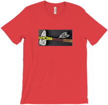 eluminatee_ T-Shirts