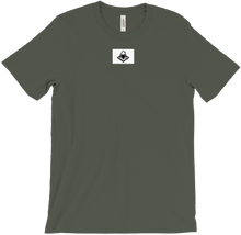 twitch_oman T-Shirts