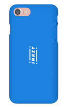 INKZY Iphone Case