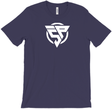 sataphazer T-Shirts
