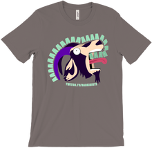 darkiris72 T-Shirts