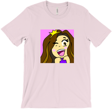 SassQueenAmy T-Shirt