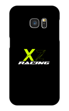 xzracing Samsung Phone Cases