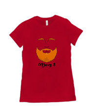 tshirt-women