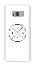 jvl1x Samsung Phone Cases