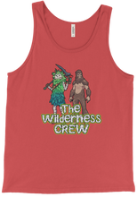 hardontortuga Tank Top