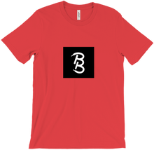 bakibeast77 T-Shirts