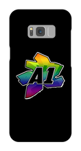 A1 Samsung Phone Case