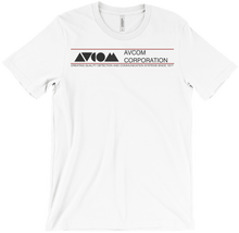 avcomcommunicationsllc T-Shirts