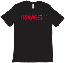 hokagejt T-Shirts