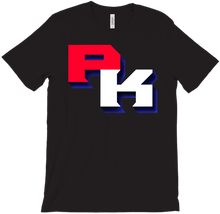 phantomreacts T-Shirts