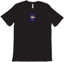 Lineex T-Shirts