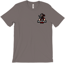 insaneninjagamingllc T-Shirts