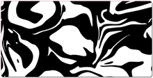 finexfox XXL Gaming Mousepad