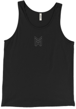 Double M Canottiera