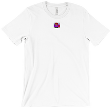 ninja gamer t shirt