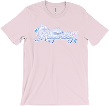 logo tshirt