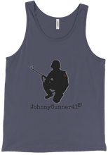 The M43 Combat Shirt